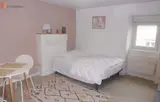 Miniature 0