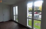 Miniature 4