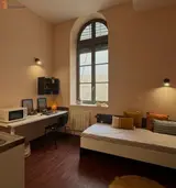 Miniature 0