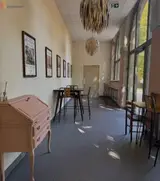 Miniature 5