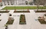 Miniature 4