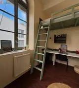 Miniature 3