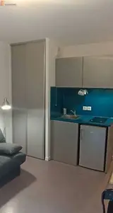 Miniature 2