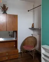 Miniature 3