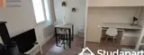 Miniature 3