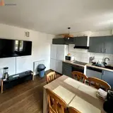 Miniature 4