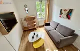 Miniature 3