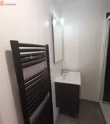 Miniature 4