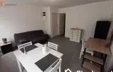 Miniature 0