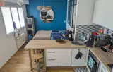 Miniature 4