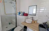 Miniature 3