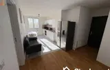 Miniature 4