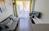 Miniature 0