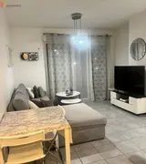 Miniature 0