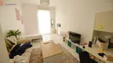Miniature 0