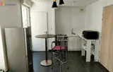 Miniature 0