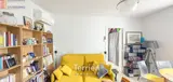Miniature 10