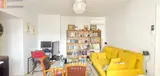 Miniature 9