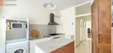 Miniature 6