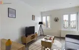 Miniature 3