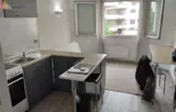 Miniature 0