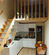 Miniature 0