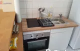 Miniature 3