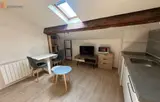 Miniature 0