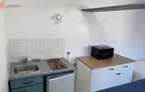 Miniature 10