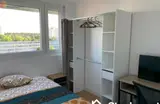 Miniature 7