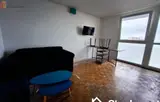 Miniature 5