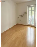 Miniature 5