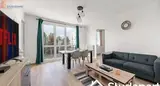 Miniature 0