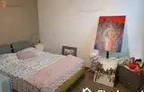 Miniature 5