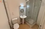 Miniature 5