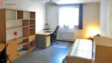 Miniature 0