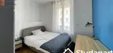 Miniature 6