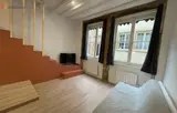 Miniature 0