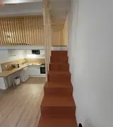Miniature 10