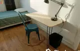 Miniature 0