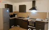 Miniature 5