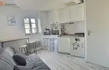 Miniature 0