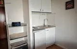 Miniature 6