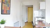 Miniature 14
