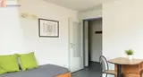 Miniature 12
