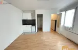 Miniature 4