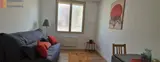Miniature 0