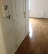 Miniature 8