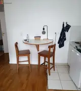 Miniature 1