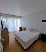 Miniature 9